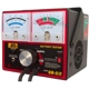 Purchase Top-Quality Battery Tester by AUTO METER - SB5-2 pa9