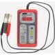 Purchase Top-Quality Battery Tester by ELECTRONIC SPECIALTIES - 720 pa2