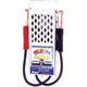 Purchase Top-Quality Battery Tester by ELECTRONIC SPECIALTIES - 700 pa1