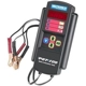 Purchase Top-Quality Testeur de batterie par MIDTRONICS - PBT-100 pa2