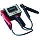Purchase Top-Quality Battery Tester by OTC - 3182 pa1