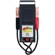 Purchase Top-Quality Battery Tester by PRIME-LITE - 20-862 pa1