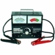 Purchase Top-Quality Battery Tester by RODAC - 500A2 pa2