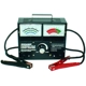 Purchase Top-Quality Battery Tester by RODAC - 500A2 pa3