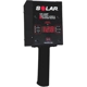 Purchase Top-Quality Battery Tester by SOLAR - 1860 pa2