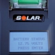 Purchase Top-Quality Testeur de batterie par SOLAR - BA327 pa14