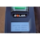 Purchase Top-Quality Battery Tester by SOLAR - BA327 pa8