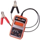 Purchase Top-Quality Testeur de batterie par SOLAR - BA5 pa2