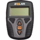 Purchase Top-Quality SOLAR - BA9 - Battery Tester pa10