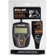 Purchase Top-Quality SOLAR - BA9 - Battery Tester pa6