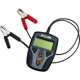Purchase Top-Quality SOLAR - BA9 - Battery Tester pa7