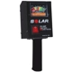 Purchase Top-Quality Testeur de batterie par SOLAR - 1850 pa1