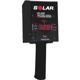 Purchase Top-Quality Testeur de batterie par SOLAR - 1860 pa1