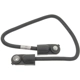 Purchase Top-Quality BLUE STREAK (HYGRADE MOTOR) - A30-2DBN - Battery Cable pa1