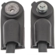Purchase Top-Quality BLUE STREAK (HYGRADE MOTOR) - A30-2DBN - Battery Cable pa2