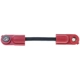 Purchase Top-Quality BLUE STREAK (HYGRADE MOTOR) - A8-2DBN - Battery Cable pa1