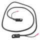 Purchase Top-Quality BLUE STREAK (HYGRADE MOTOR) - A87-2DB - Battery Cable pa1