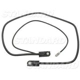 Purchase Top-Quality Battery To Battery Cable by BLUE STREAK (HYGRADE MOTOR) - A65-2HBD pa3