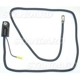 Purchase Top-Quality Battery To Battery Cable by BLUE STREAK (HYGRADE MOTOR) - A65-4D pa7