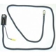 Purchase Top-Quality Battery To Battery Cable by BLUE STREAK (HYGRADE MOTOR) - A65-4D pa9