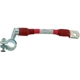 Purchase Top-Quality ACDELCO - 2BC5 - Battery Cable pa1