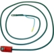 Purchase Top-Quality ACDELCO PROFESSIONAL - 6SD95X - Battery Cable pa1