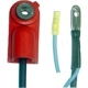 Purchase Top-Quality ACDELCO PROFESSIONAL - 6SD95X - Battery Cable pa2