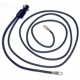 Purchase Top-Quality BLUE STREAK (HYGRADE MOTOR) - A20-4HD - Battery Cable pa2