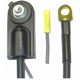 Purchase Top-Quality BLUE STREAK (HYGRADE MOTOR) - A60-4D - Battery Cable pa2