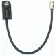 Purchase Top-Quality Battery To Junction Cable by BLUE STREAK (HYGRADE MOTOR) - A18-6DN pa2