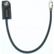 Purchase Top-Quality Battery To Junction Cable by BLUE STREAK (HYGRADE MOTOR) - A18-6DN pa3