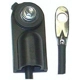 Purchase Top-Quality Battery To Junction Cable by BLUE STREAK (HYGRADE MOTOR) - A18-6DN pa4