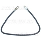 Purchase Top-Quality Battery To Junction Cable by BLUE STREAK (HYGRADE MOTOR) - A24-6L pa6
