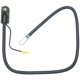 Purchase Top-Quality BWD AUTOMOTIVE  - BC240S  - Battery Cable pa1
