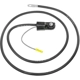 Purchase Top-Quality BWD AUTOMOTIVE  - BC66S  - Battery Cable pa1