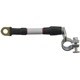 Purchase Top-Quality STANDARD - PRO SERIES - A4-2FD - Battery Cable pa2