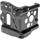 Purchase Top-Quality DORMAN - 00081 - Battery Tray pa1