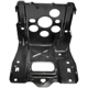 Purchase Top-Quality DORMAN/HELP - 00081 - Battery Tray Brace pa2