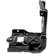 Purchase Top-Quality DORMAN/HELP - 00081 - Battery Tray Brace pa3