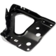 Purchase Top-Quality DORMAN/HELP - 60329 - Battery Tray Bracket pa3