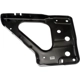 Purchase Top-Quality DORMAN/HELP - 60329 - Battery Tray Bracket pa4