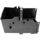 Purchase Top-Quality DORMAN - 00059 - Plateau de batterie pa2