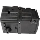 Purchase Top-Quality DORMAN - 00059 - Plateau de batterie pa3