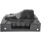 Purchase Top-Quality DORMAN - 00061 - Battery Tray pa3