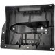 Purchase Top-Quality DORMAN - 00061 - Battery Tray pa4