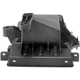 Purchase Top-Quality DORMAN - 00065 - Battery Tray pa1