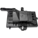 Purchase Top-Quality DORMAN - 00065 - Battery Tray pa3