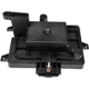Purchase Top-Quality DORMAN - 00068 - Battery Tray pa1