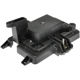 Purchase Top-Quality DORMAN - 00068 - Battery Tray pa4