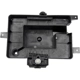 Purchase Top-Quality DORMAN - 00068 - Battery Tray pa5